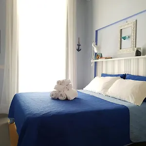 Viky's Bed and Breakfast
