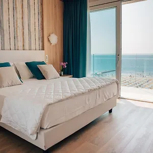 Galassia Suites&spa Lido di Jesolo