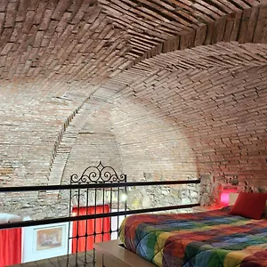 Christian's Loft , Bergamo Italia