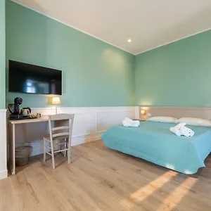 Bed & Breakfast Daca Luxury