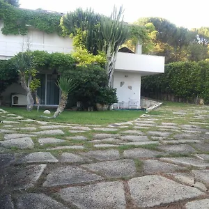 Eloro , Lido di Noto Italia